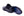 Style: 6291C-Navy