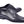 Style: Corrente 6292-Black