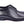 Style: Corrente 6292-Black