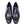 Style: Corrente 6292-Black