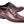 Style: Corrente 6292-Brown
