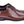 Style: Corrente 6292-Brown