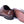 Style: Corrente 6292-Brown