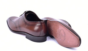 Style: Corrente 6292-Brown