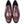 Style: Corrente 6292-Brown