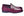 Style: 6376-Burgundy/Taupe