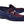 Load image into Gallery viewer, Style: 6376-Navy/Burgundy
