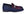 Style: 6376-Navy/Burgundy