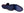 Style: 6376-Navy/Burgundy