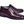 Load image into Gallery viewer, Style: 6401-Burgundy
