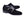 Style: 6433-Black