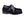 Style: 6433-Black
