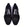 Style: 6433-Black