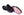 Style: 6433-Black