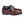 Style: 6433-Brown