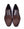 Style: 6433-Brown