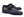 Style: 6471-Black