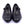 Style: 6471-Black