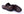 Style: 6471-Brown