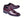 Style: 6471-Burgundy