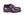 Style: 6471-Burgundy