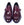 Style: 6471-Burgundy