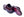 Style: 6471-Burgundy