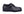 Style: 6471-Black