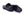 Style: 6471-Black
