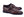 Style: 6471-Brown
