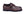 Style: 6471-Brown