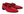 Style: 6472H-Red