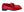 Style: 6472H-Red
