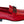 Style: 6472H-Red