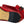 Style: 6472H-Red