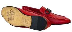 Style: 6472H-Red