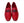 Style: 6472H-Red