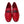 Style: 6472H-Red