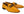 Style: 6472H-Yellow
