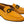 Style: 6472H-Yellow