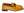 Style: 6472H-Yellow