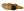 Style: 6472H-Yellow