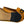 Style: 6472H-Yellow