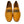 Style: 6472H-Yellow
