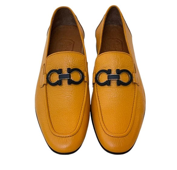Style: 6472H-Yellow