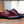 Style: 6531-1233-Burgundy