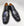 Style: 6531-1233-Dark/Grey