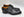 Style: 6531-1233-Dark/Grey