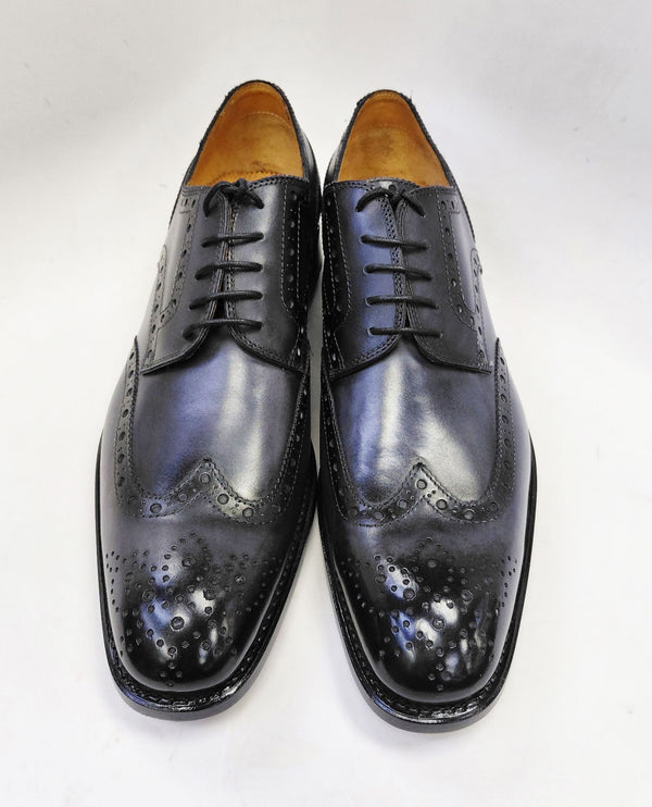 Style: 6531-1233-Dark/Grey