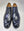 Style: 6531-1233-Dark/Grey